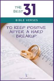 16 Powerful Bible Verses About Overcoming Struggles In Life