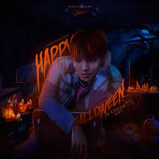 Test your knowledge with this set of fun facts about the his. J Hope Halloween By Bydurst On Deviantart