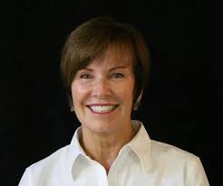 Membership Directory