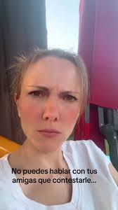 Sara Hernando Esteba (@sari.hernando)