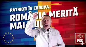 Liviu nicolae dragnea (romanian pronunciation: Maneaua Lui GuÅ£Äƒ DedicatÄƒ Psd StearsÄƒ De Pe Contul IniÈ›ial De Youtube In Urma Unei ReclamaÈ›ii A Organizatorilor Neversea Hotnews Mobile