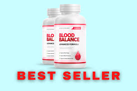 It features clinically validated ingredients to safely boost your gh levels by over 100% in just 90 minutes. Blood Balance Formula Reviews Consumer Reports Side Effects And Benefits Business