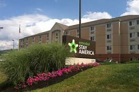 Extended Stay America Wilkes Barre Hwy 315 Wilkes Barre Pennsylvania This Extended Stay America Wilkes Barre House Styles Extended Stay Hotel Offers