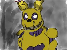 Template:purple guy william afton (also known as purple man, the killer, the murderer, or now, with the release of ffps, william afton.) is a recurring antagonist in five nights at freddy's 2, five nights at freddy's 3 and five nights at freddy's 4.he presumably was responsible for the missing children incident mentioned in five nights at freddy's, but he could have possibly carried out more. Jbh2py Gif 1024x768 Purple Guy Pikachu Wallpaper Pikachu Wallpaper Iphone