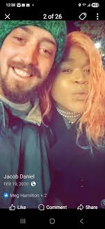 I am looking for my brother.I know his name is Darwin Jacobs and his mother  name is Carol.My father was Darland Jacobs and he lived around the area  until he moved back