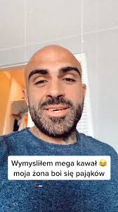 Akop szostak profile, mma record, pro fights and amateur fights. Akop Szostak Tiktok Analytik Profil Videos Hashtags Exolyt