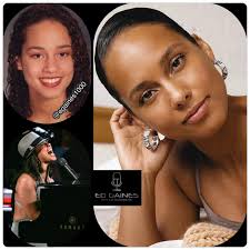 Today is my birthday hope I get some love here.🌲💞