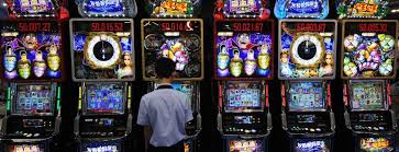 Method to win at slot machines with a mobile phone.distant the method allows players to win on slot machines to play as a normal player. Can You Hack Online Slot Games From Empire777 Casino Empire777casino