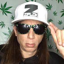 Hollywood 4 Life!!!!  https://hogansbeachshop.com/collections/clothing-shirts/products/hollywood-rules-shirt