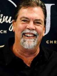 Darrel Mathis Obituary