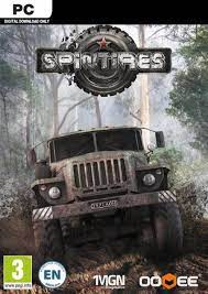 We did not find results for: Spintires The Original Game Pc Cdkeys