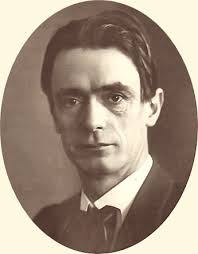 Rudolf Steiner Biography and Timeline