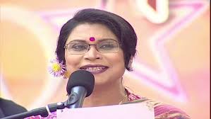 In memory of Sadi Mahammad