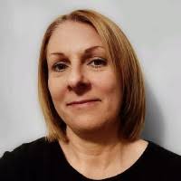 300+ "Tess Johnston" profiles