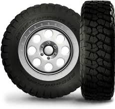 images?q=tbn:ANd9GcS5aXTBk0QU9LC0hbrc91CqC7t6JVpp6VOHnDDjAEHoC9sWD2Xrqw