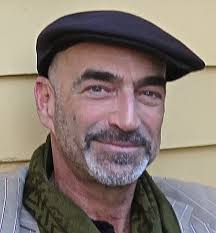 Vampire's Kiss (1988)