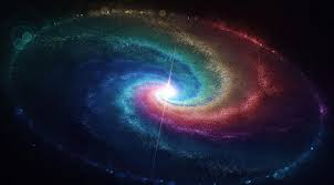 480x800 space galaxy galaxy note htc desire nokia lumia 520 asus zenfone wallpaper hd space 4k wallpapers images photos and background 480x800 space galaxy galaxy note htc