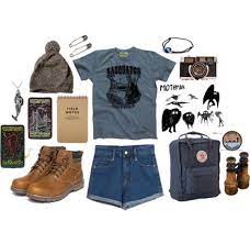 The Book Of Aesthetics Pt 2 Of Is This Edgy In 2021 Aesthetic Clothes Aesthetic Fashion Mood Clothes