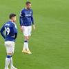 Full name gylfi thor sigurdsson but commonly known as gylfi sigurdsson. 1
