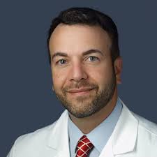 Jason Badillo's Instagram, Twitter & Facebook