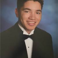 40+ "Frederick Cobb" profiles