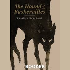 The Hound of the Baskervilles | Barnes & Noble®