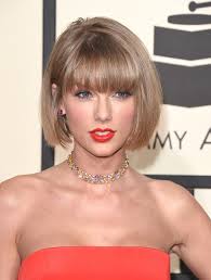 5 Best Beauty Looks Of The Week: Kate Winslet, Saoirse Ronan & Riley Keough 