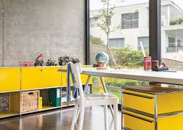 Die bti app die ganze welt der bti immer dabei. New And Old Furniture For A New Home