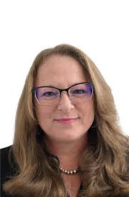 Zawyer Sports & Entertainment Leadership — Zawyer Sports