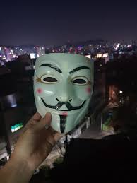 국제해커집단 '어나니머스'(anonymous)가 가상화폐 시장을 쥐고 흔드는 영국 데일리메일 등에 따르면 어나니머스는 5일(현지시간) 유튜브에 '머스크에게 보내는 어나니머스 메시지'라는 영상을 올렸다. ì–´ë‚˜ë‹ˆë¨¸ìŠ¤ ë¬¸ìž¬ì¸ ëŒ€í†µë ¹ì€ ì •ì‹ ì°¨ë ¤ì•¼í•©ë‹ˆë‹¤ Facebook
