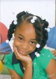 Obituary of Kaira Vines