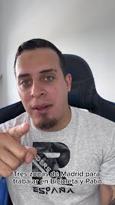 Se Puede Pagar Con Yape En Metro Supermercado