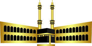 زوج من الخناجر ذات براءة اختراع حمراء ، أحذية عالية الكعب ، كعب خنجر ، أحذية نسائية, الأحذية في الهواء الطلق. ØªØ¬Ù…Ø¹ Ù…ØµÙ…Ù…ÙŠ Ø§Ù„ÙÙ„Ø§ØªØ± Telegram