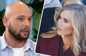 Jak będzie miał na imię synek Księżnej Kate?