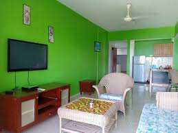 To get more information about these cookies refer to our privacy statement. Sweethut Holiday Blog