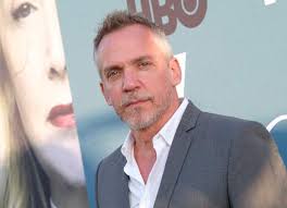What was Jean-Marc Vallée's cause of death?