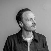 Jesse Smit Email & Phone Number