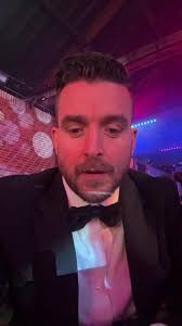 Teachmate Wins BETT Award for AI in Education