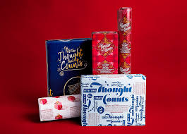 5 out of 5 stars. Agency Holiday Cards 2018 Inventive And Creative Send Offs To The Year Part 2