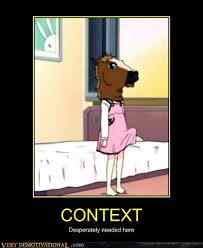 Memes For Men Pt 27 Funny Images Funny Memes Funny Pictures