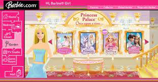 Entdecke rezepte, einrichtungsideen, stilinterpretationen und andere ideen zum ausprobieren. 16 Ideas De Juegos Aesthetic Juegos De Barbie Infancia Recuerdos De La Infancia