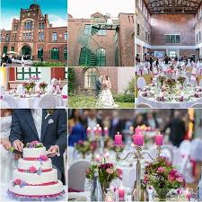 Handwerkskammer Dortmund Zeche Hansemann Hochzeit Location Hochzeitslocation Dortmund Und Hochzeit Thema