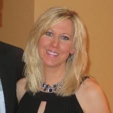 Gail Baughman's Instagram, Twitter & Facebook