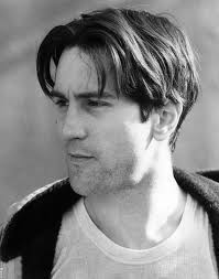 View robert de niro photo, images, movie photo stills, celebrity photo galleries, red carpet premieres and more on fandango. Vintage Photos Of A Young Robert De Niro In The 1970s Vintage News Daily