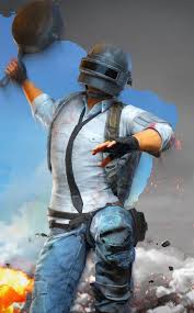 Best Pubg Mobile Wallpaper Download in HD Quality For Android 2021 [Gaming]