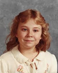 Bruce Crabtree's Instagram, Twitter & Facebook