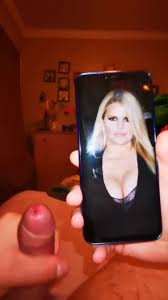 SirAndHisPetKitten Cum Tribute Archive - Part 1 (2019) - EroMe