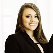 Elissa Garcia's Instagram, Twitter & Facebook