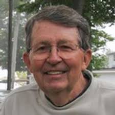 Jackie L. Alexander Obituary October 4, 2016