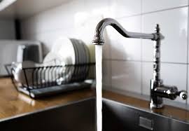 Explore current vacancies from all the top employers in johannesburg, gauteng. Explosion Leaves Some Gauteng Residents With Water Shortages The Citizen